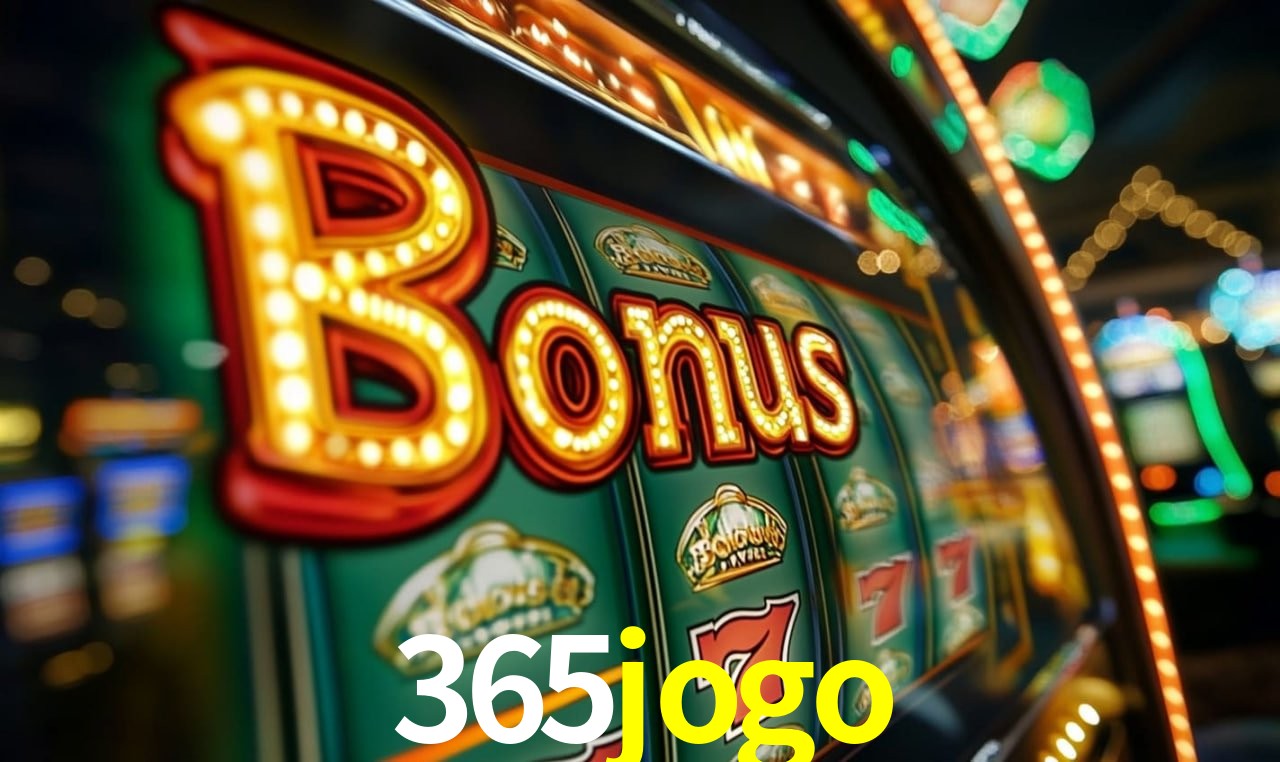 365jogo Belo Horizonte - Promo Tips