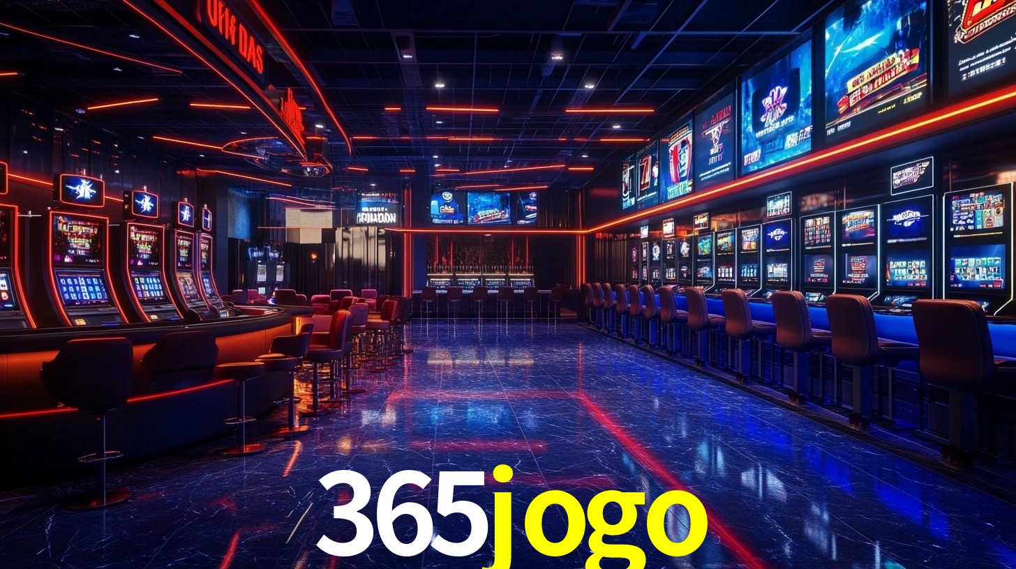 Blackjack Table 365jogo