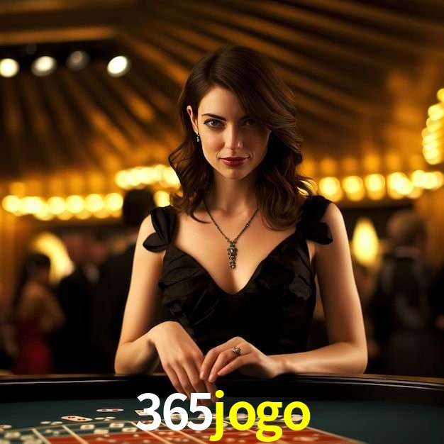 A Emoção da Loteria na 365jogo: Uma Chance de Mudança de Vida