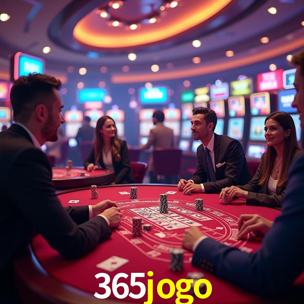 Estatísticas Crash Games 365jogo