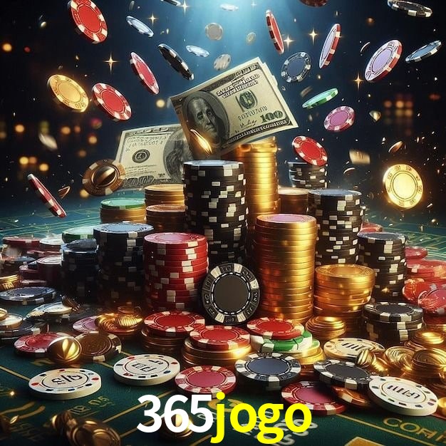 PIX Instantâneo 365jogo