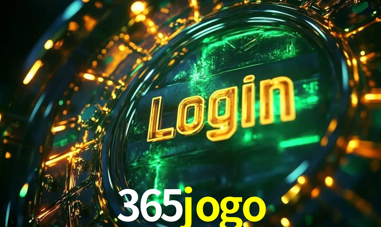 365jogo - Installation Guide