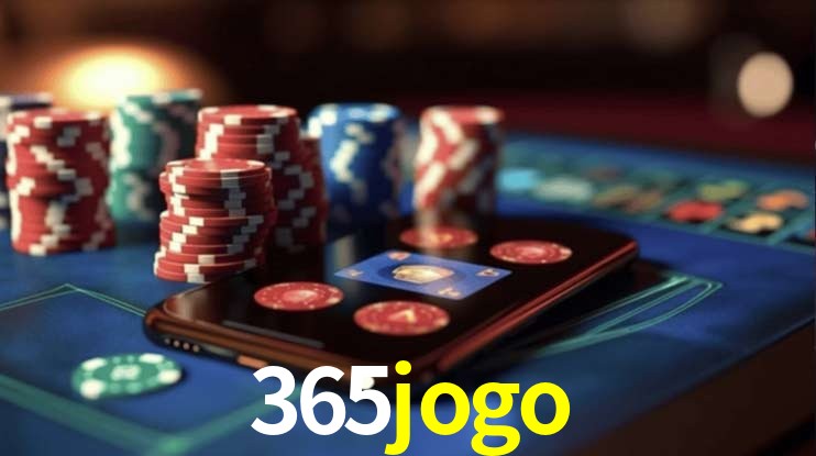 Promoções Sazonais 365jogo