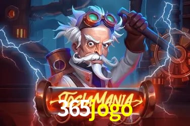365jogo Brasília - Jogo Features