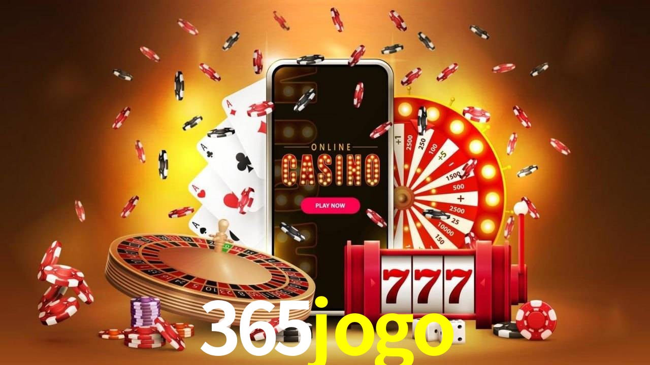 365jogo Rio de Janeiro - Popular Jogos