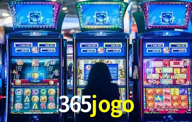 Desvendando o Mundo dos Jogos Virtuais na 365jogo