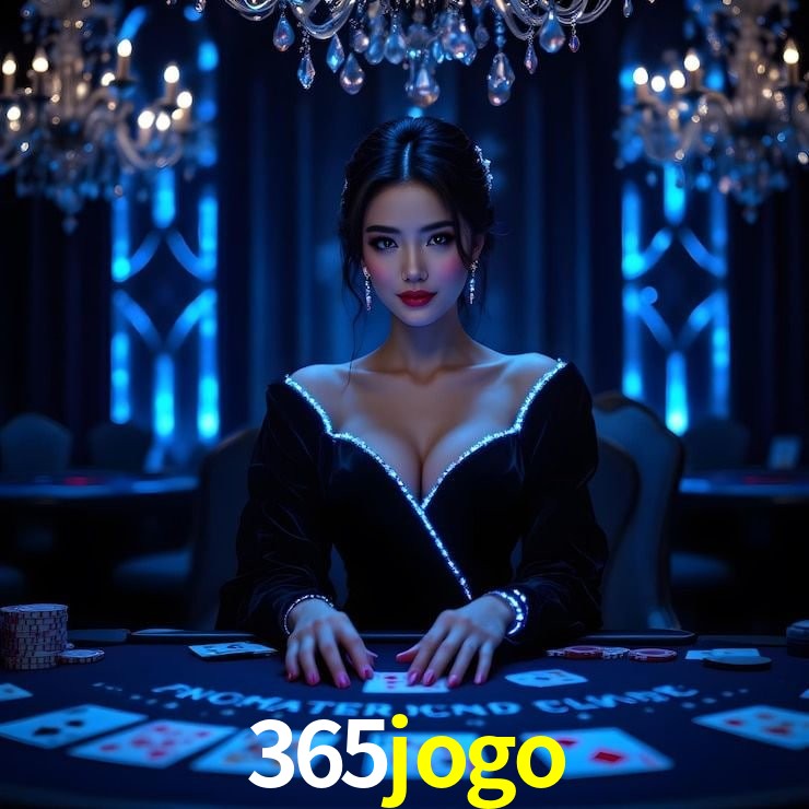 Ofertas Exclusivas 365jogo