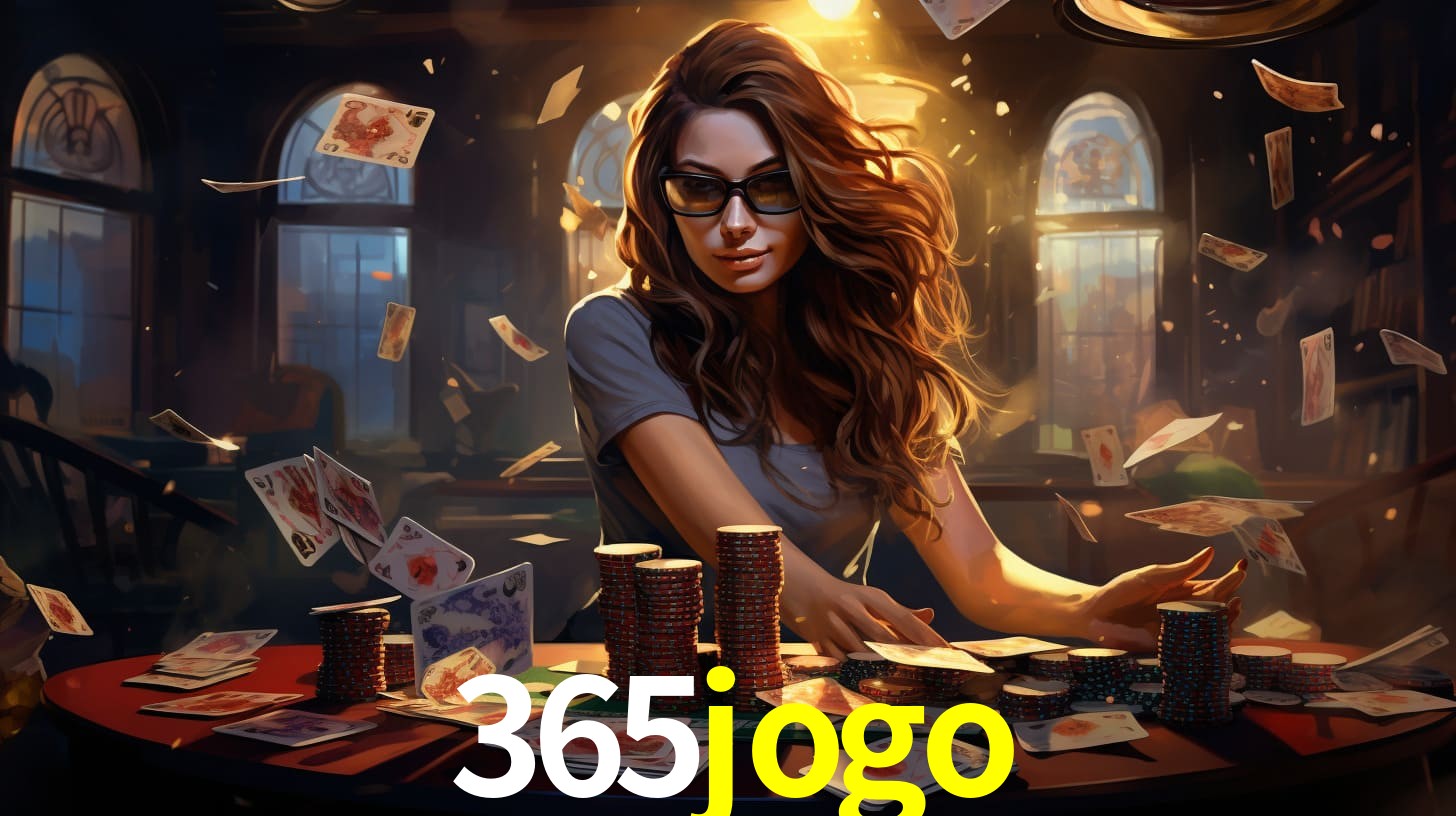 Football Betting 365jogo