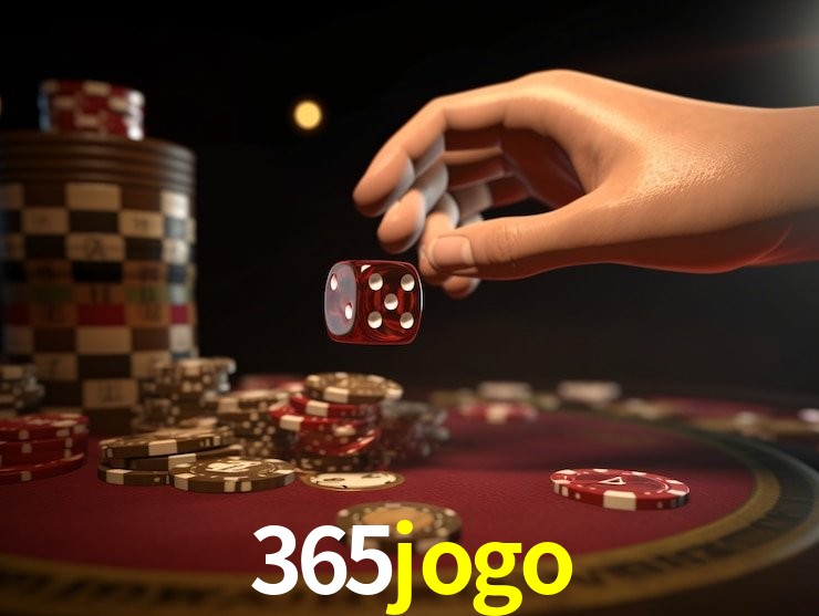 Promoção Relâmpago 365jogo