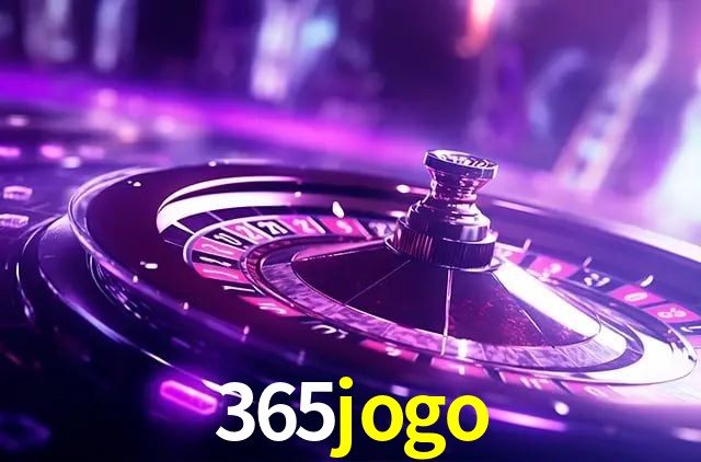 Programa VIP 365jogo