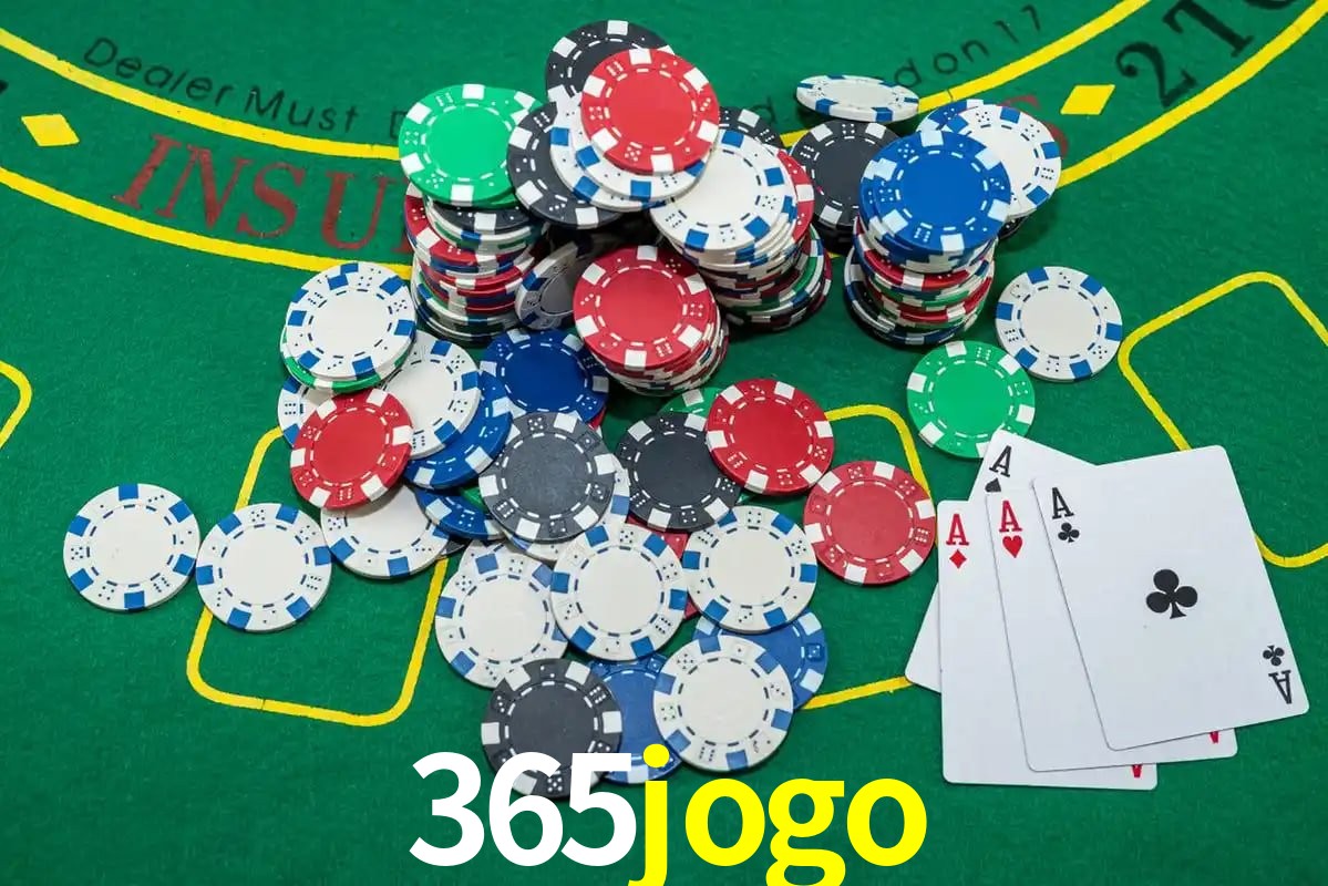 Jogo Spaceman 365jogo