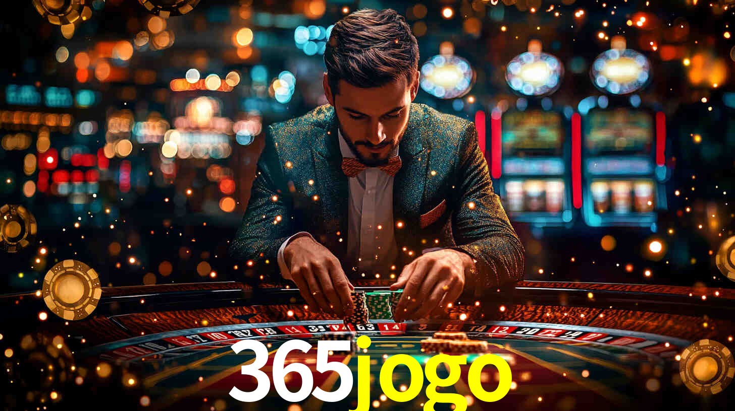 Tournaments 365jogo