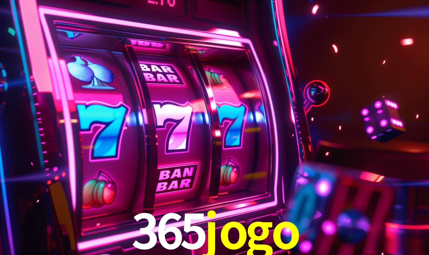 365jogo Curitiba - Hall of Fame