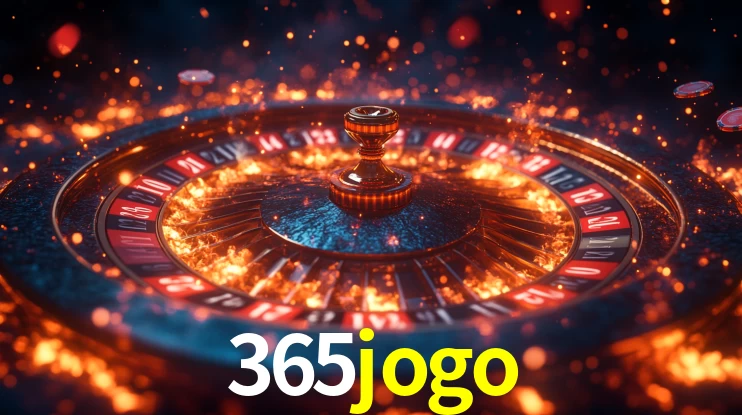 Premium Interface 365jogo