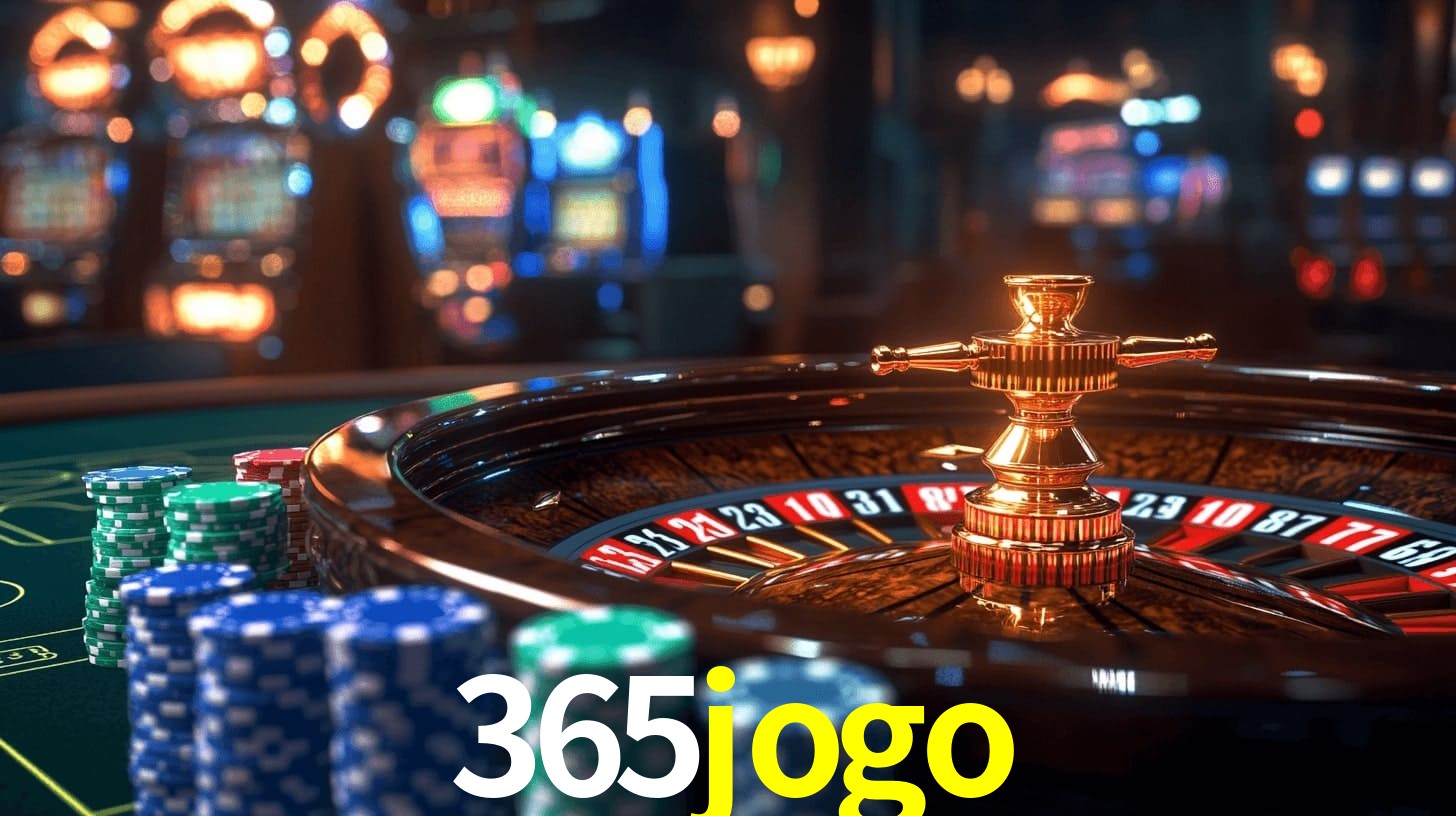 365jogo,365jogo bet